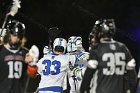 MLax vs Anna Maria  Men’s Lacrosse season opener vs Anna Maria College. : MLax, lacrosse